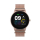 Forever SMARTWATCH FOREVER ForeVive 2 Slim SB-325 Różowe Złoto # - 1463496 - zdjęcie 5